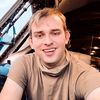 thatblondeguy565