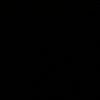 yandelrami5