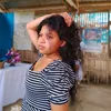 jonalyncabilao