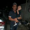 josegaldames46