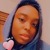 ashayla_chambers