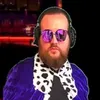 itsonlybenn