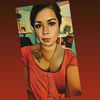 brendavazquezmarcial