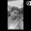 alex_23qf