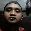 jonic22