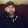 mikeclow43