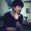 suriyakeawkean