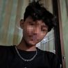 wong_liyo_ngerti_opo_23