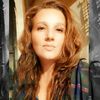 meri_k_inman