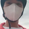anhgiangstr