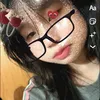 baobao_qihan