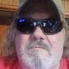 joesmith712