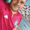 soarez1022