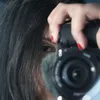 s4hsstn