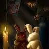 kapitankartoshka
