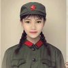 ratihmartika