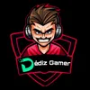 dedizgamer