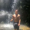 alezin.ferraz
