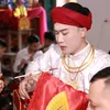 thayhoang2607