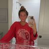 ella_wright05