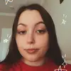 bettinaf
