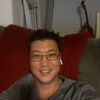 davidchen671