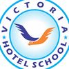 victoria hotel school