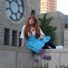 fairy.fable