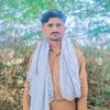 h..m.sindhi1
