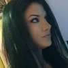 haissaappel83