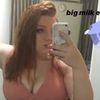 xx.big_milk.xx