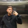 pudo_01