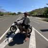 mas_dewa99