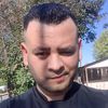 gilbertojimenez677