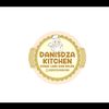 danisdza_kitchen