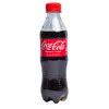 cokemissmo12