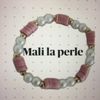 mali81841