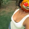 camila12usj