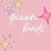 queen_beads04