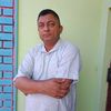 jagesworpulam456