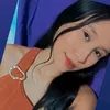 elielza.dias0