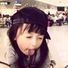 prettyygril_0