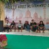 ariefmbarang