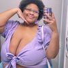 mymelodyke