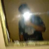 tomas.bordn