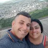 gilmar2811