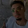 keviin_rlk