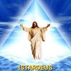 istardeus