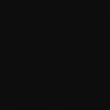 08080ddd