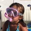 lainemily